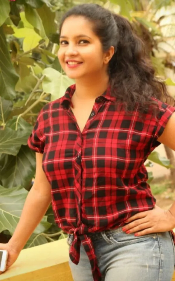 hindi-micreant-barge-into-film-et-mibehave-with-heroine-in-ktaka--20231028163306-20231028175124