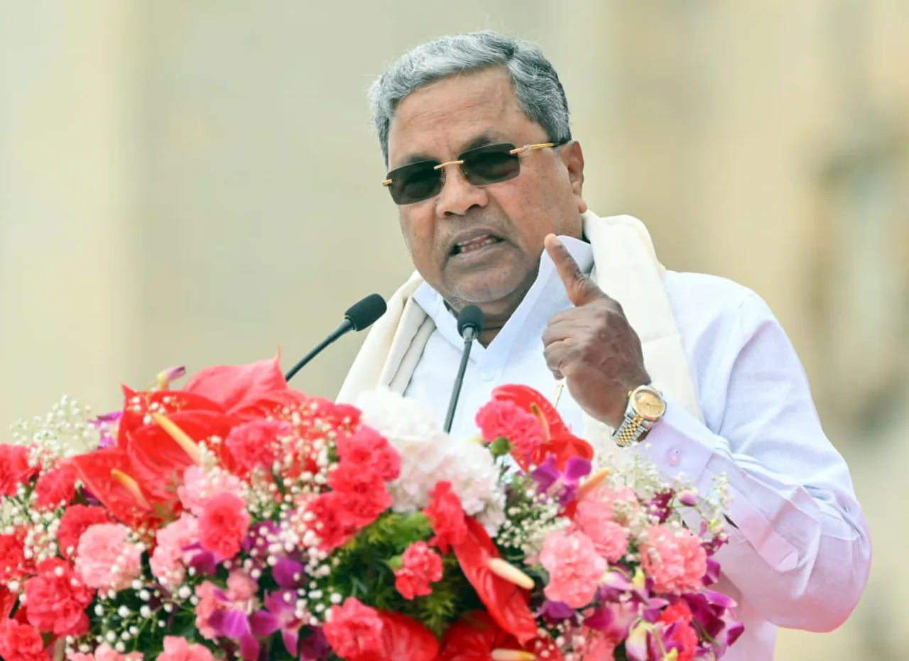 hindi-why-no-love-for-ktaka-cm-iddaramaiah-quetion-central-govt-on-intertate-water-haring-dipute--20