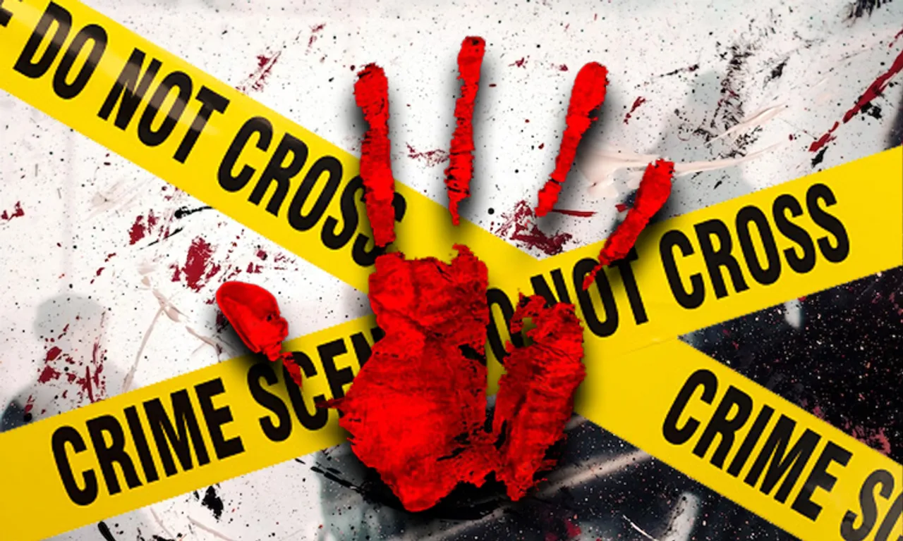 hindi-wi-woman-murder-cae-body-autopy-conducted-detailed-report-awaited-ay-delhi-police--20231028200