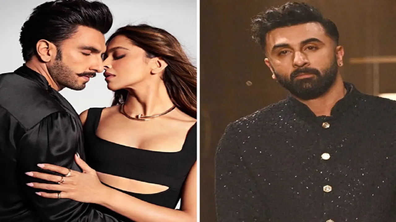 Koffee With Karan 8