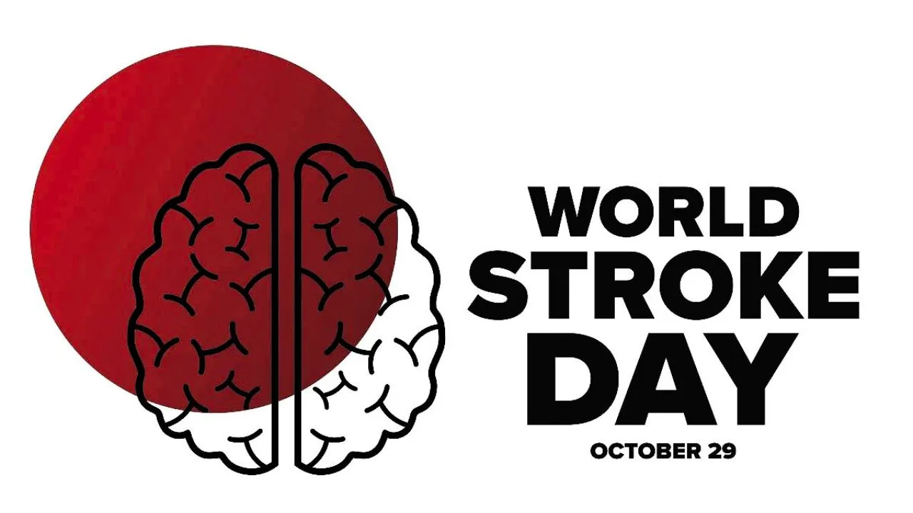 World-Stroke-Day-2023