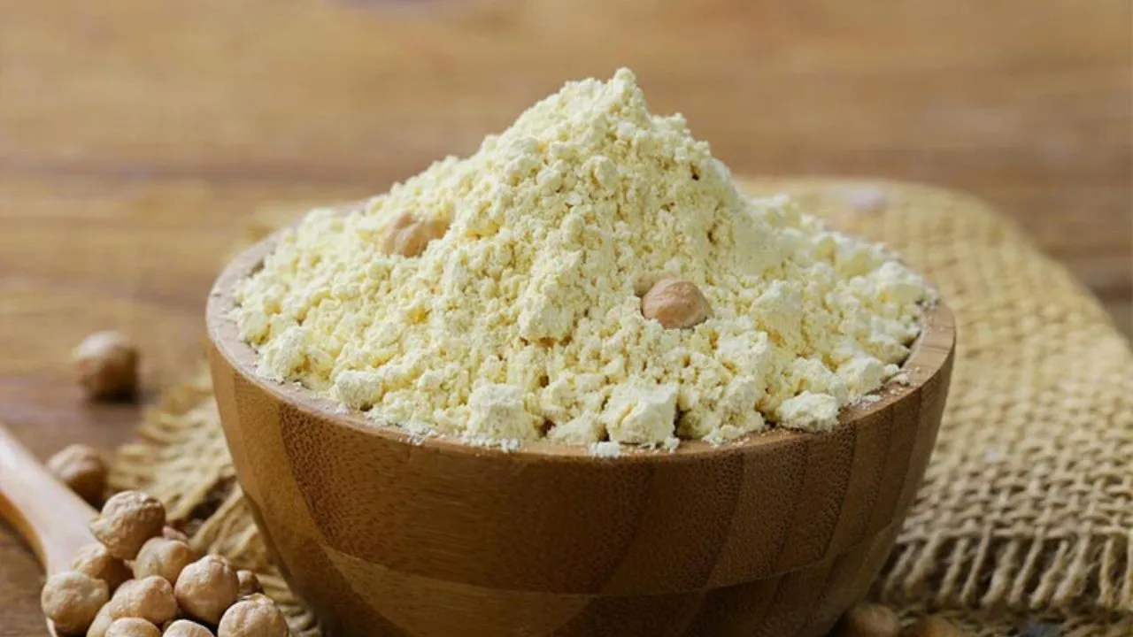 sattu-benefits