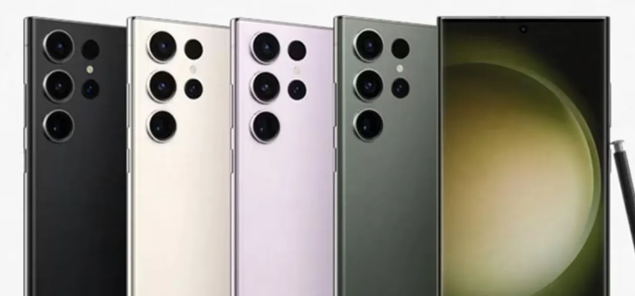 hindi-amung-to-bring-atellite-connectivity-feature-with-galaxy-24--20231029173006-20231029180357