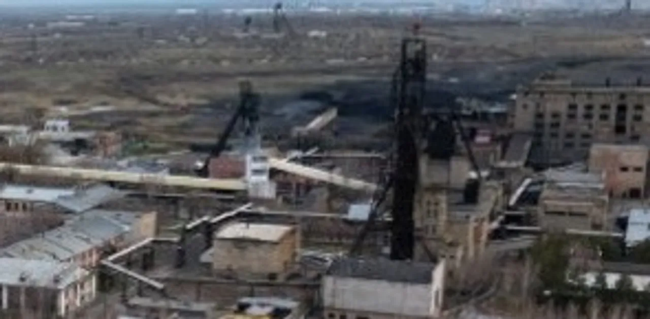 hindi-death-in-kazakhtan-mine-accident-rie-to-36--20231029151218-20231029154257