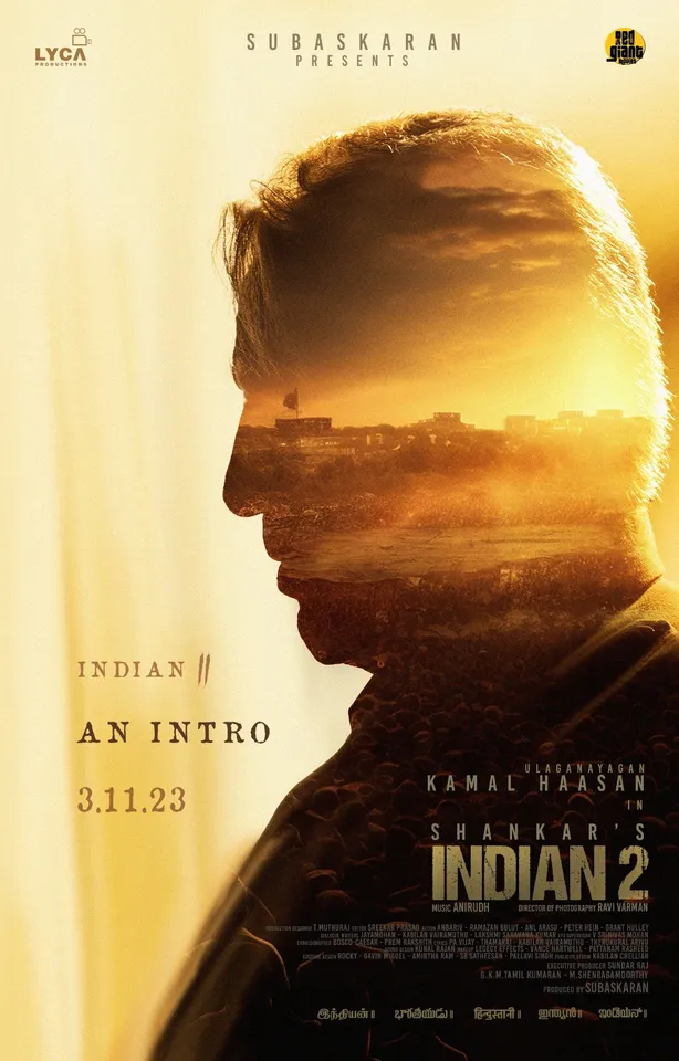 hindi-firt-look-of-kamal-haaan-tarrer-indian-2-to-be-out-on-nov-3--20231029115406-20231029123448