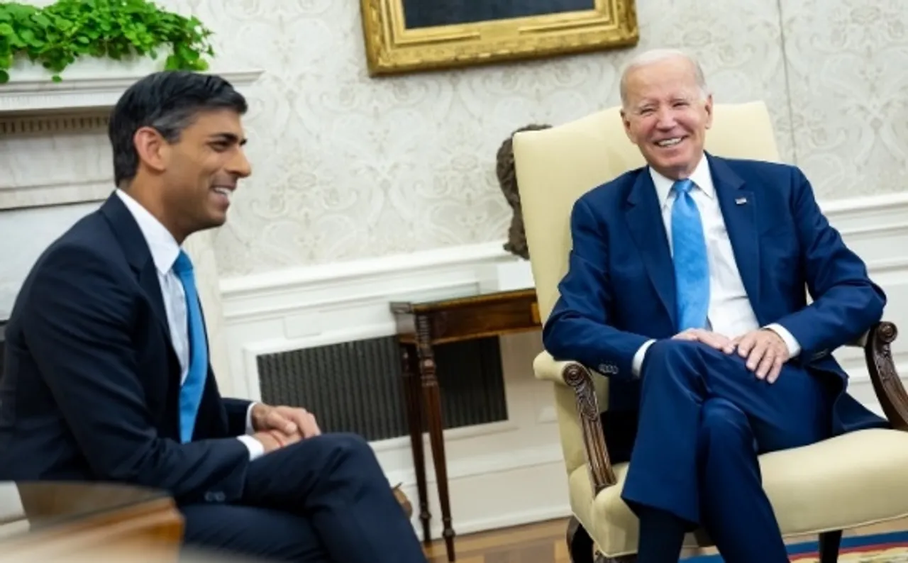 hindi-from-unak-to-biden-race-to-become-global-ai-leader-enter-crucial-lap--20231029141805-202310291