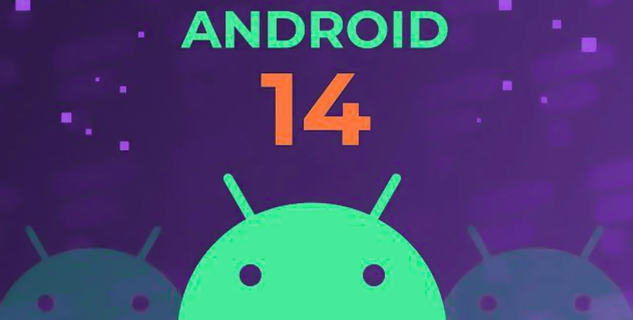 hindi-google-invetigating-multiple-profile-update-bug-in-android-14--20231029093500-20231029094943