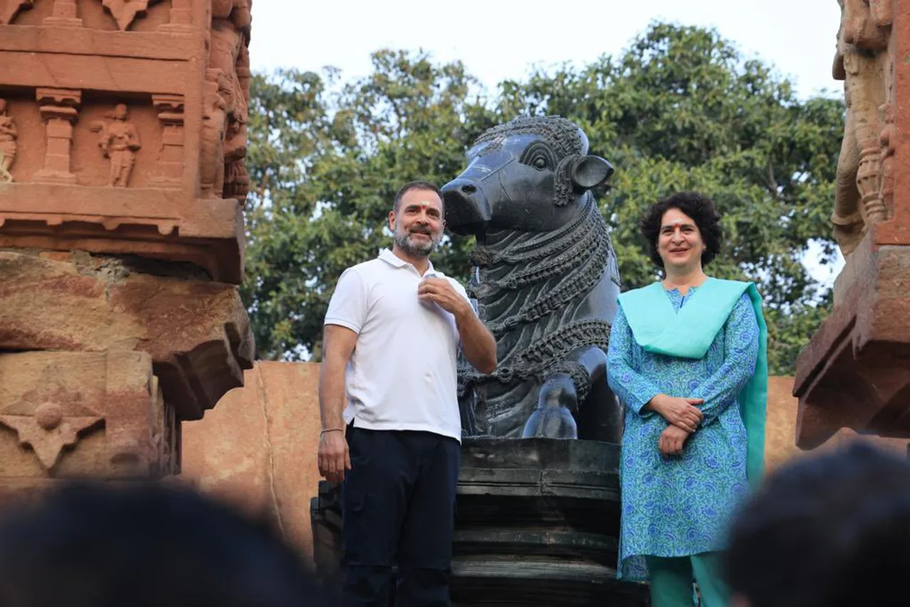 hindi-rahul-priyanka-condemn-the-bomb-blat-in-kerala-demand-thorough-probe--20231029195705-202310292