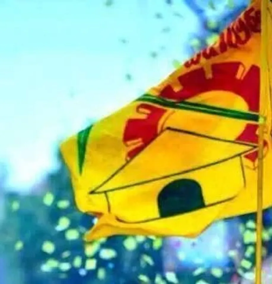 hindi-tdp-not-to-contet-telangana-aembly-election--20231029113006-20231029115248