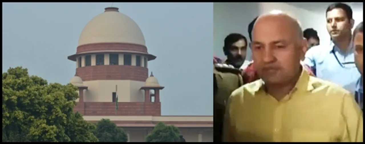 hindi-aap-exploring-legal-option-ay-atihi-on-c-order-denying-bail-to-manih-iodia--20231030171206-202