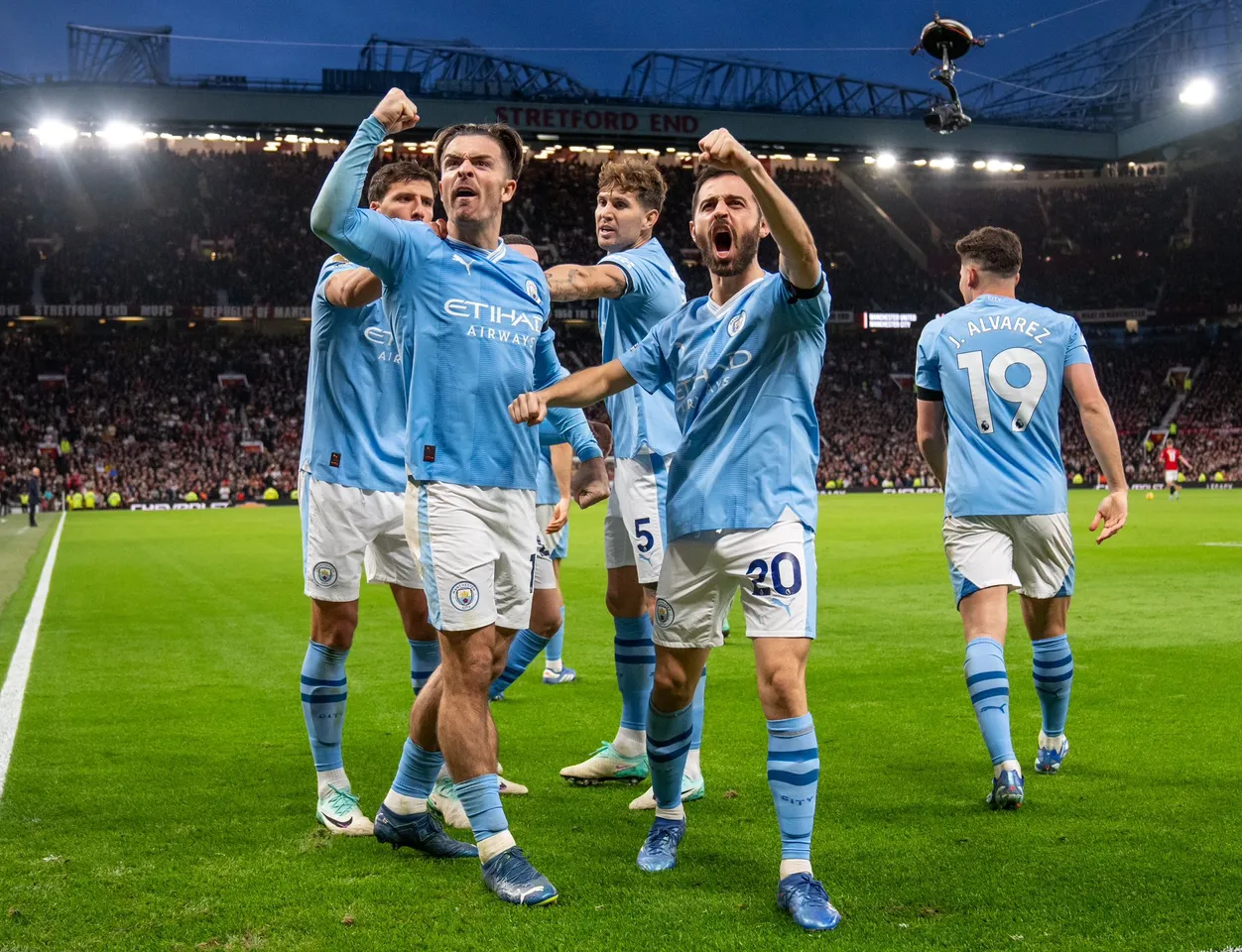 hindi-bernardo-one-of-the-bet-player-ive-ever-een-pep-guardiola--20231030135833-20231030171854