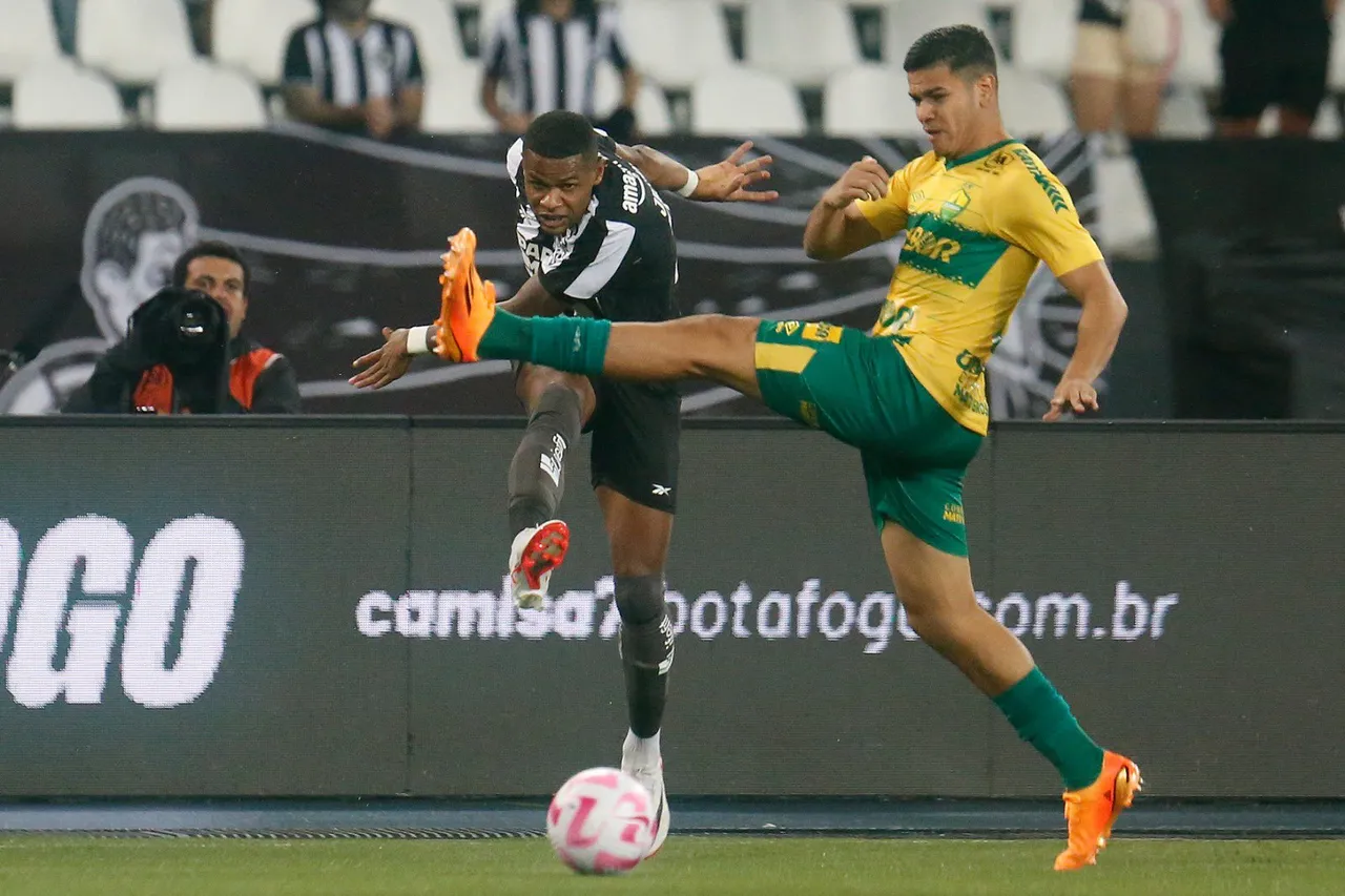 hindi-botafogo-tumble-in-brazilian-erie-a-title-race--20231030125349-20231030133441