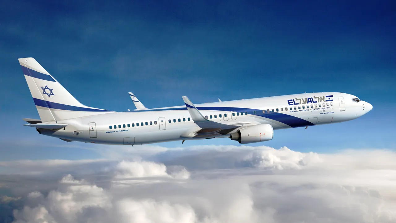 hindi-el-al-to-top-flying-over-audi-arabia-oman-on-flight-to-aia--20231030204931-20231030210733