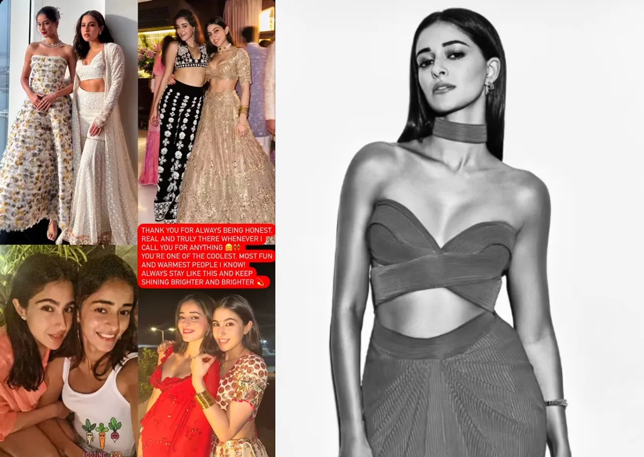 hindi-fwd-kareena-ara-extend-birthday-wih-to-loveliet-ananya-panday--20231030115405-20231030130800