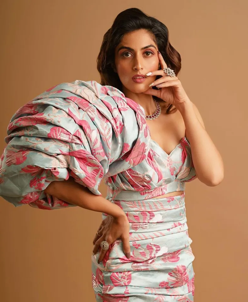 hindi-fwd-monika-khanna-never-had-formal-acting-training-reveal-he-didnt-know-about-character-ketche