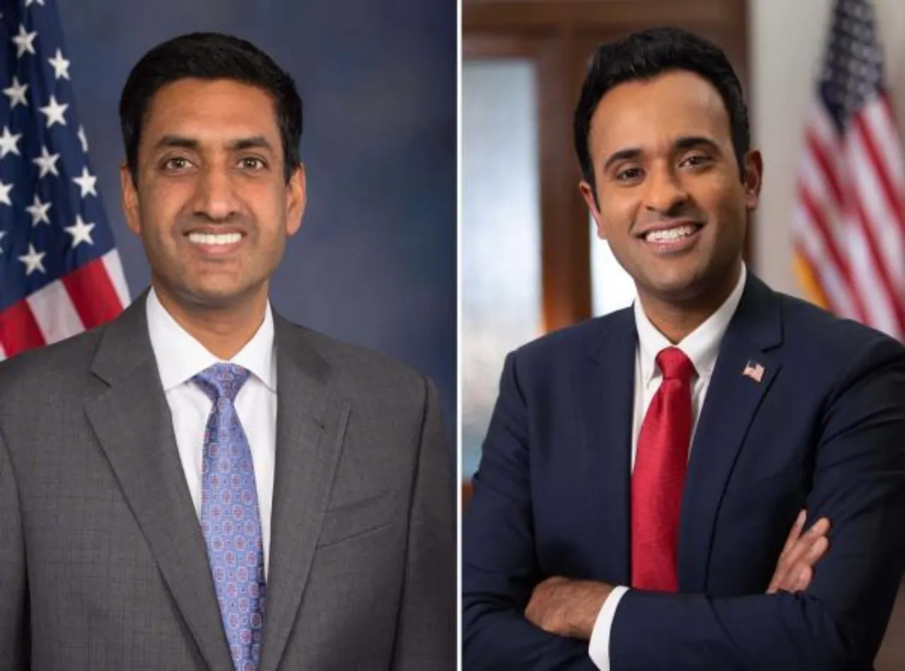 hindi-indian-american-khanna-ramawamy-et-for-nov-1-quare-off--20231030175705-20231030190643
