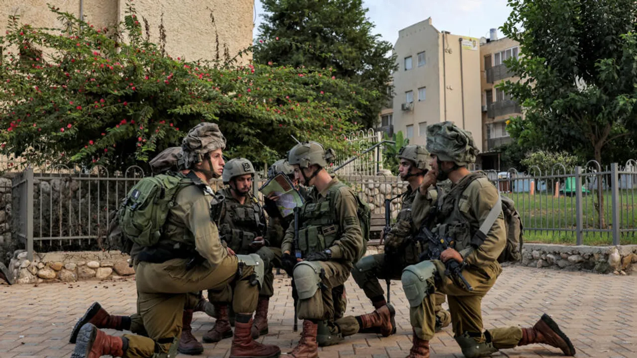 hindi-iraeli-troop-continue-to-expand-ground-operation-in-gaza--20231030144039-20231030152732