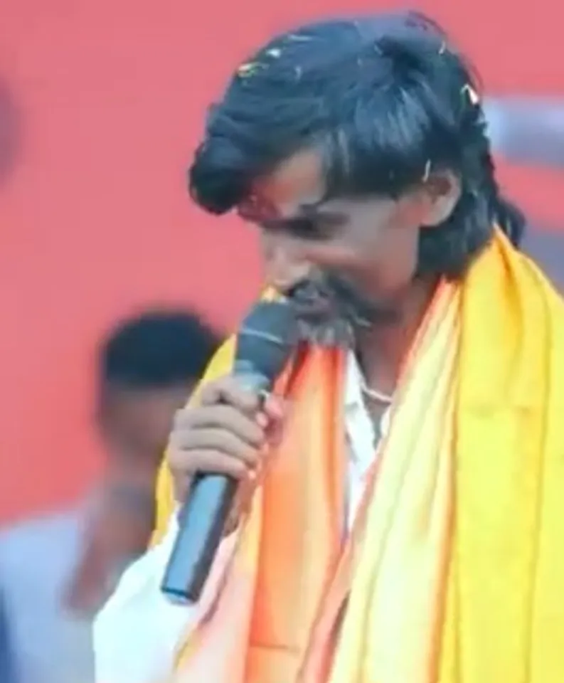 hindi-jarange-patil-health-woren-maratha-get-more-aggreive-for-quota--20231030095105-20231030103946