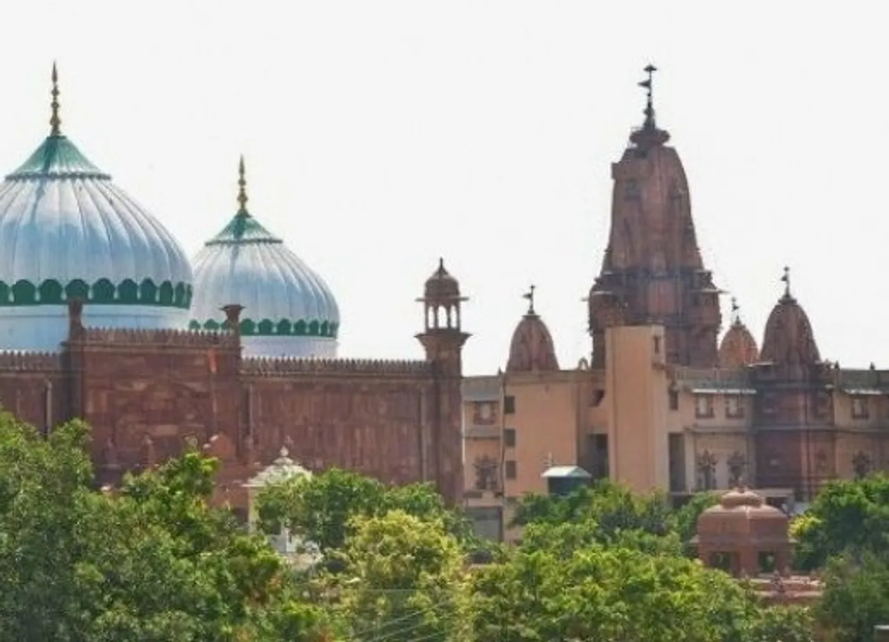 hindi-krihna-janmabhoomi-hahi-eidgah-majid-dipute-c-adjourn-hearing-on-plea-filed-by-the-moque-manag