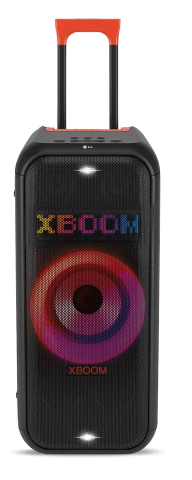 hindi-lg-launche-audio-peaker-erie-with-enhanced-battery-life-in-india--20231030142706-2023103015202