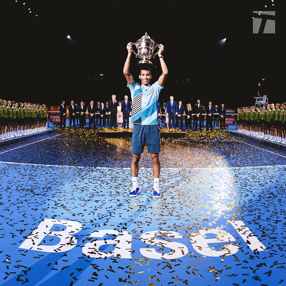 hindi-tenni-auger-aliaime-down-hurkacz-to-defend-wi-indoor-bael-title--20231030100923-20231030122402