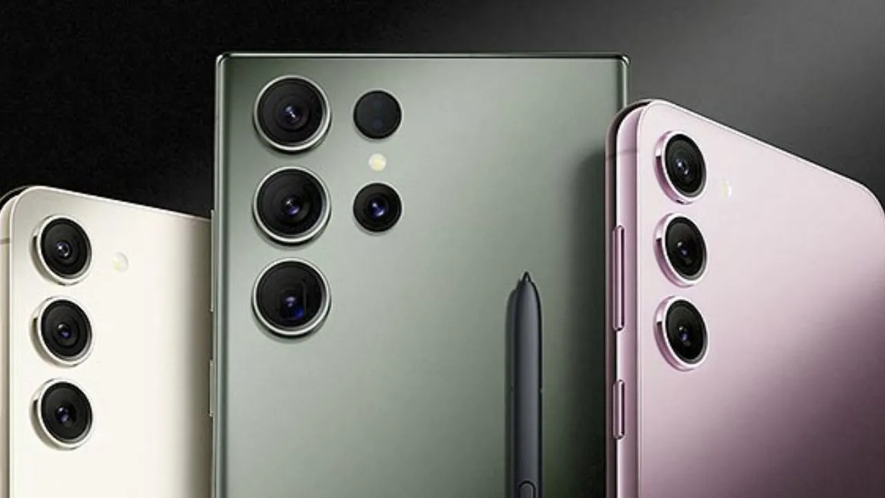 samsung-galaxy