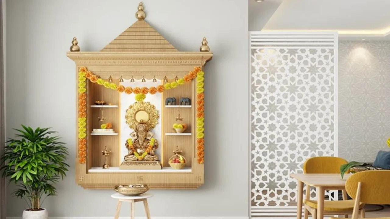 Vastu Tips