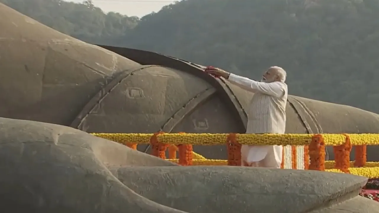 Modi