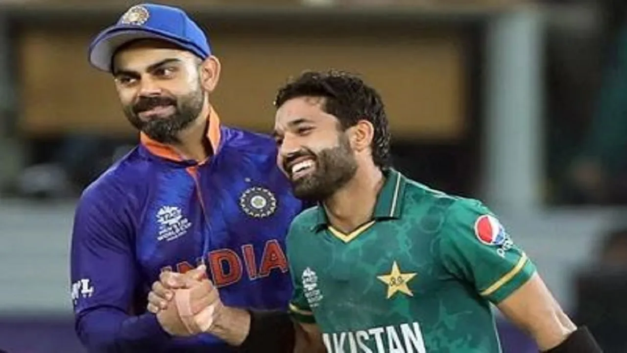 Virat Kohli Birthday