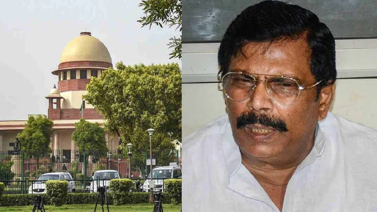 anand mohan