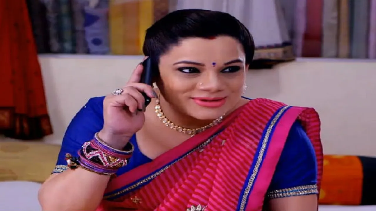 kanika maheshwari
