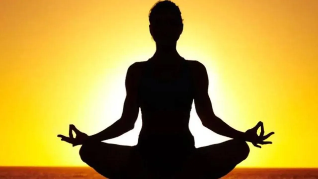 Yoga-for-pollution