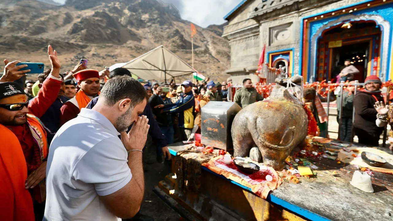 rahul gandhi in uk