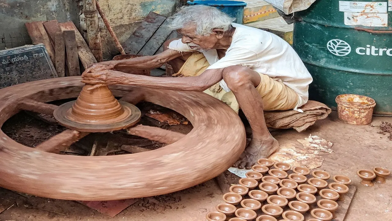 Diwali 2023