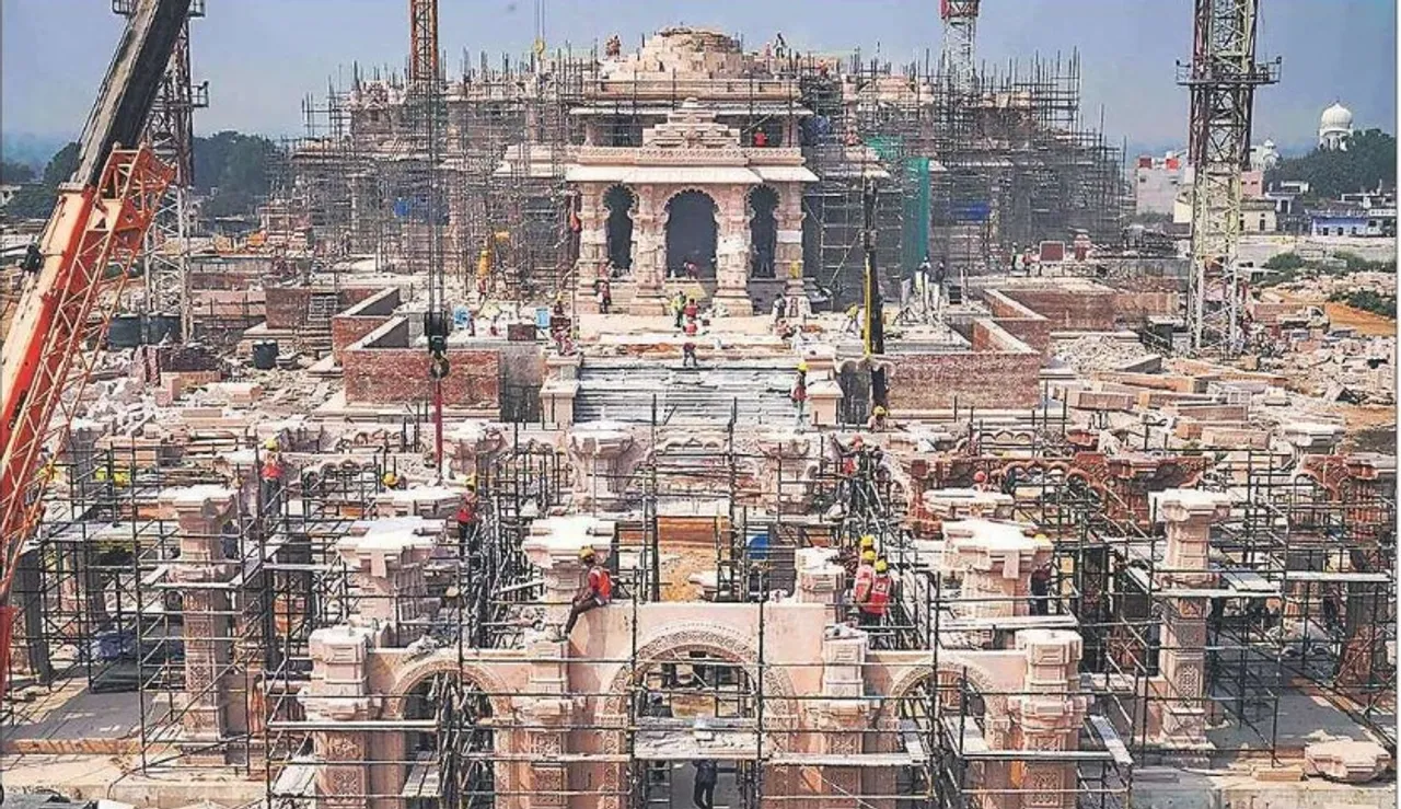 hindi-firt-floor-of-temple-will-alo-be-ready-by-jan-2024--20231107142105-20231107144104