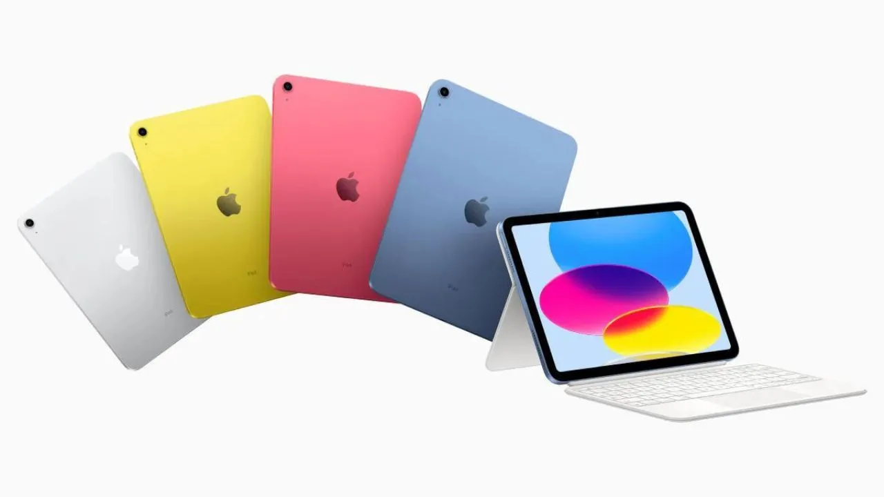 Apple-News