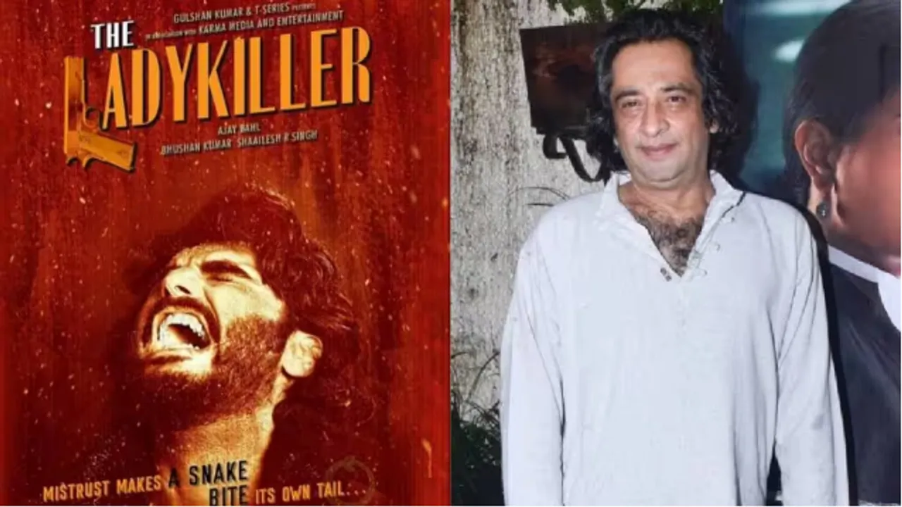 hindi-fwd-after-calling-it-incomplete-ajay-bahl-clarifie-the-lady-killer-i-a-complete-film--20231108