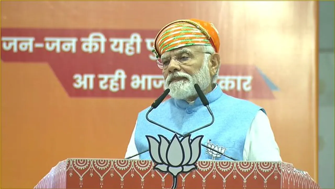 hindi-crocodile-looting-people-will-not-be-pared-warn-pm-modi-on-corruption-in-rajathan--20231109203