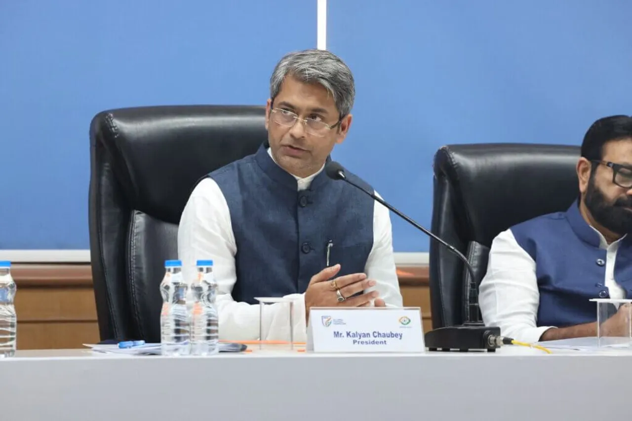 hindi-fifa-preident-to-attend-antoh-trophy-final-kalyan-chaubey-inform-aiff-ec-meeting--202311091719