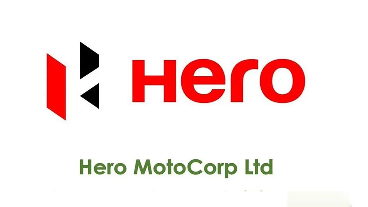 hero