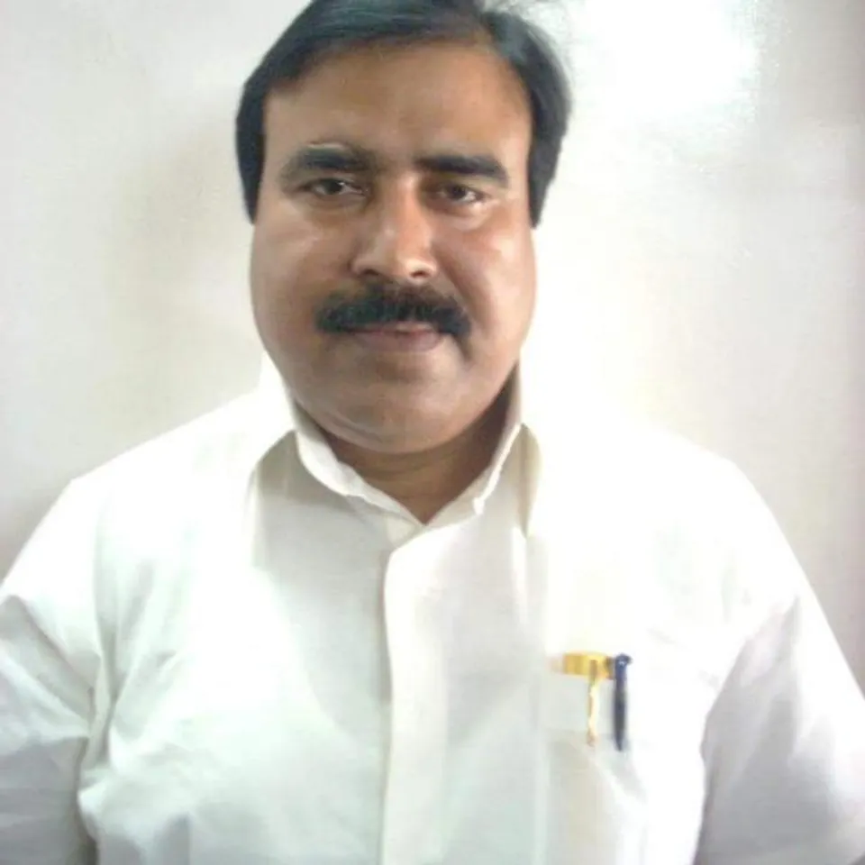 hindi-hurting-religiou-entiment-aam-congre-mla-granted-bail--20231110081505-20231110085559
