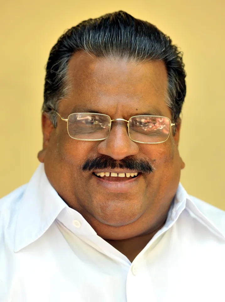 hindi-kerala-cpi-m-ha-oft-corner-for-mulim-league-taunt-congre--20231110142705-20231110152034