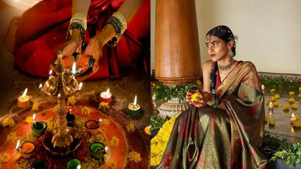 diwali-looks