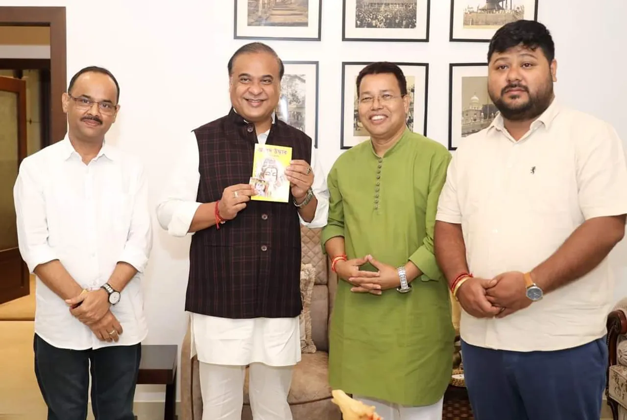 hindi-aam-enior-trinamool-congre-leader-quit-party-meet-himanta-biwa--20231111124805-20231111142540