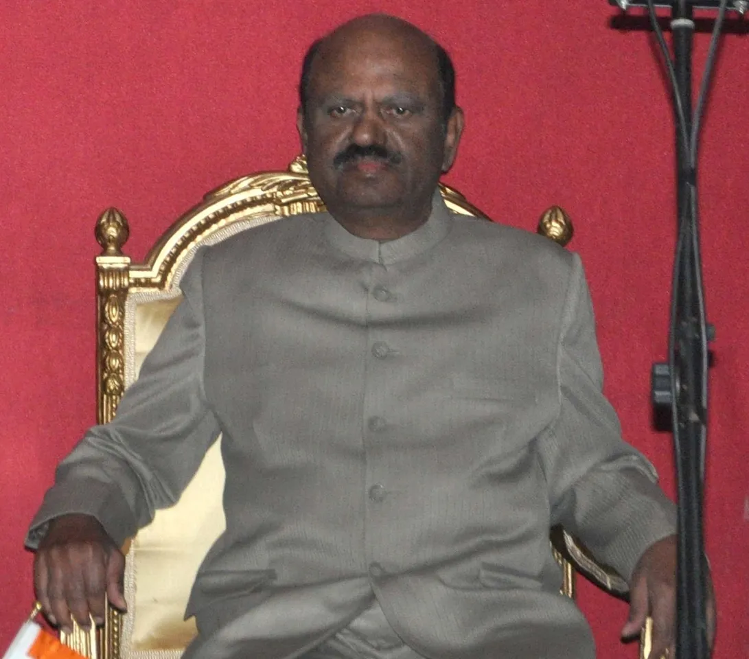 hindi-bengal-governor-want-to-peronally-meet-tate-ag-who-reigned-lat-night--20231111193605-202311112