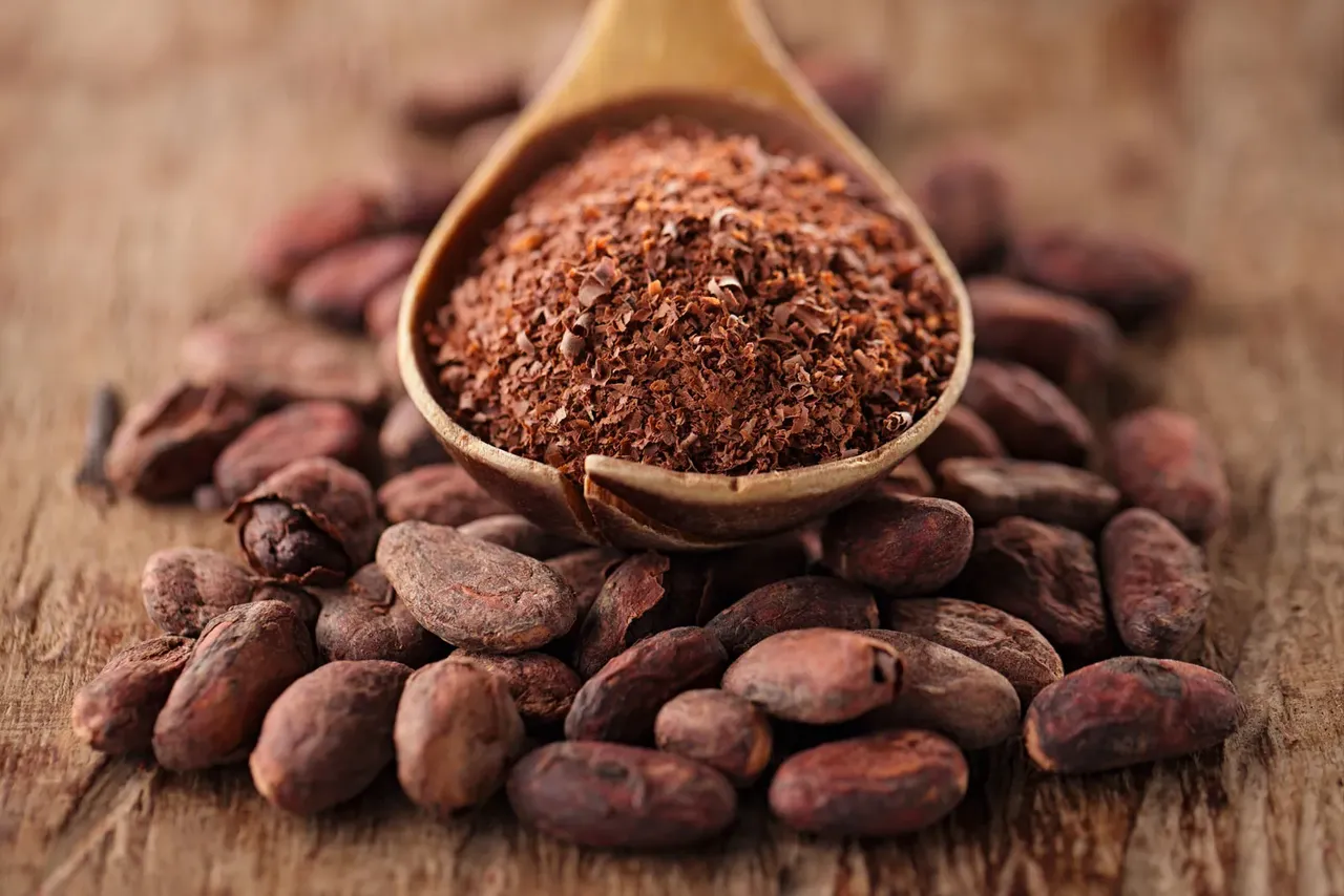 hindi-cocoa-price-at-the-highet-level-ince-1978--20231111172327-20231111185658