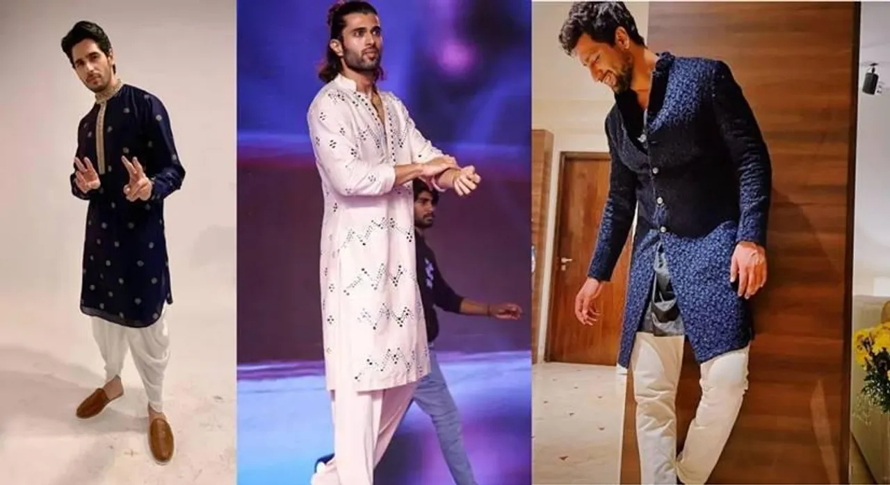 hindi-diwali-outfit-inpired-by-bollywood-hottet-actor--20231111105738-20231111120100