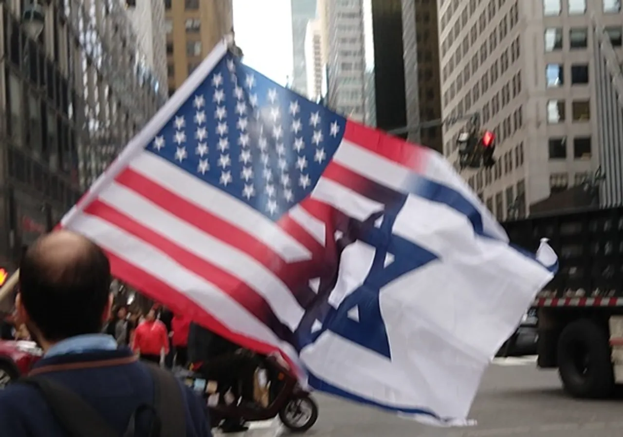 hindi-gaza-package-he-preide-over-a-uperpower-but-biden-cant-make-netanyahu-bend--20231111110422-202