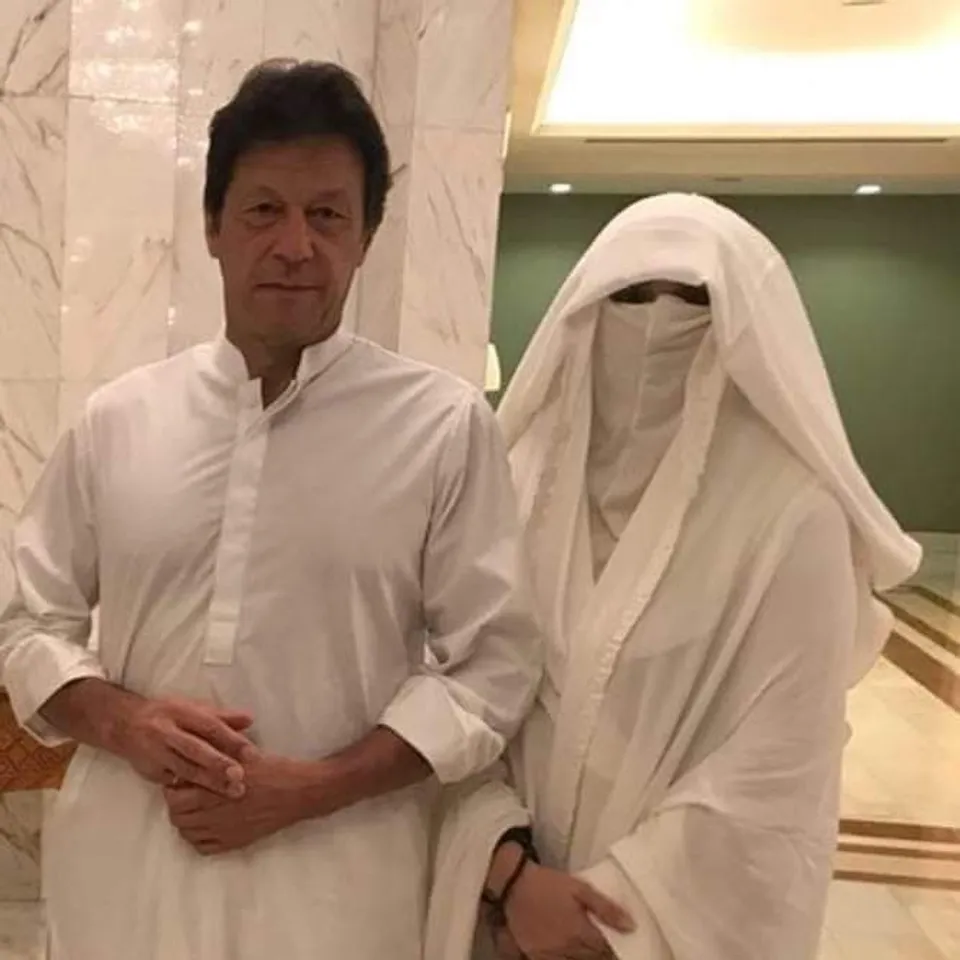 hindi-imran-khan-wife-buhra-bibi-may-be-arreted-ource--20231111133639-20231111140949