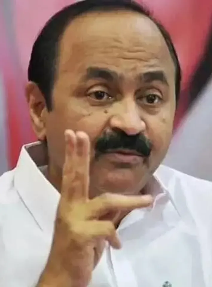 hindi-kerala-oppoition-to-hit-the-road-to-preent-charge-heet-againt-vijayan-govt--20231111112705-202